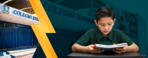 Conócenos | Colegio Edimburgo Torreón